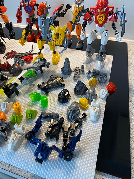 Product image 6 of 10