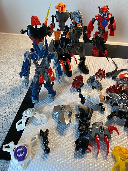 Product image 3 of 10