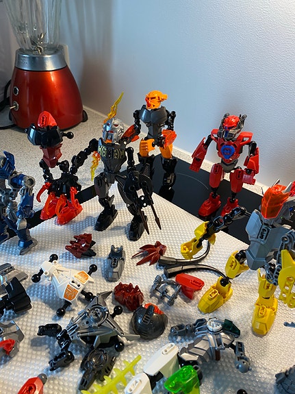 Product image 9 of 10