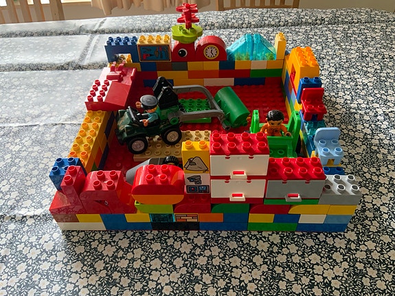 Product image 4 of 8