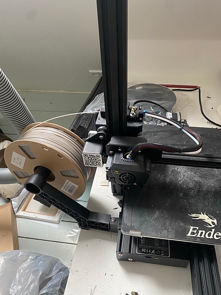 Product image 1 of 5