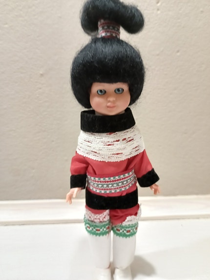 Product image 7 of 9