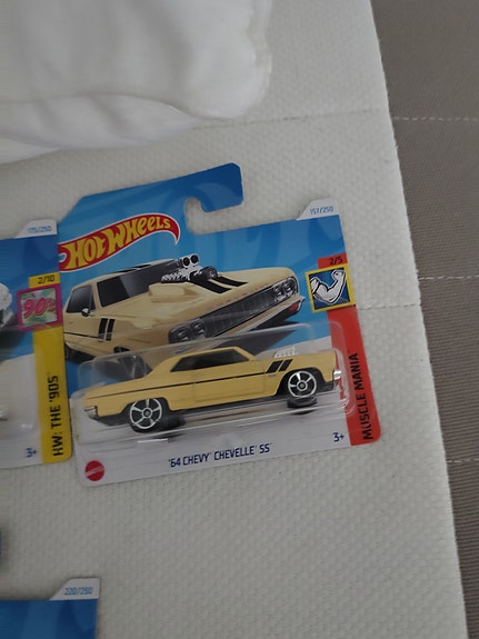 Product image 2 of 8