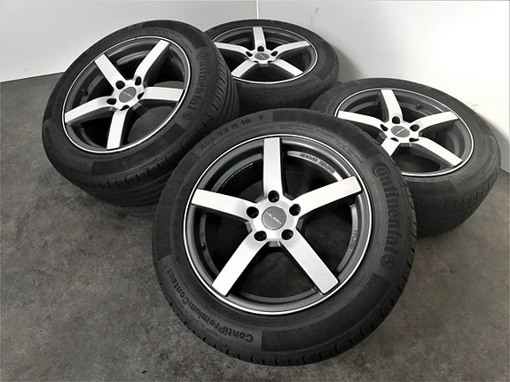 Product image 2 of 7