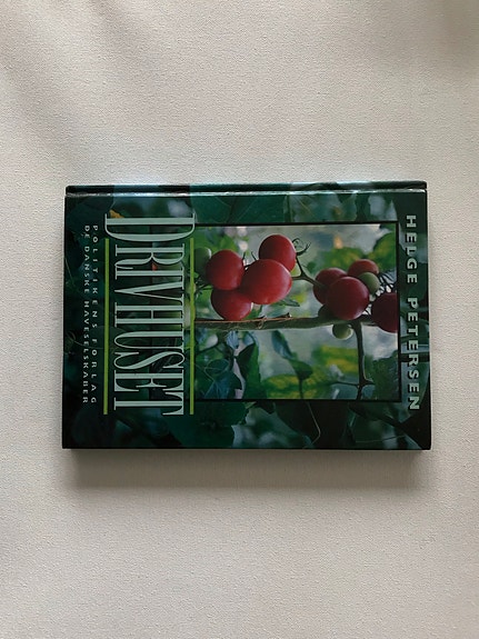 Product image 15 of 16