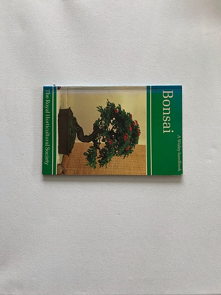 Product image 3 of 16