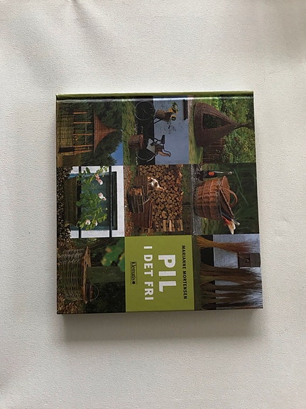 Product image 6 of 16