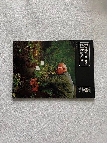 Product image 11 of 16