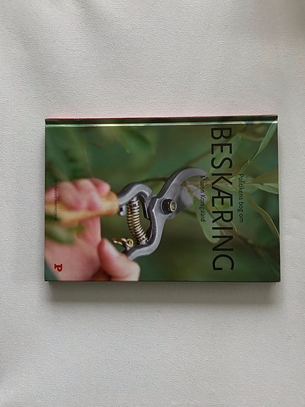 Product image 13 of 16