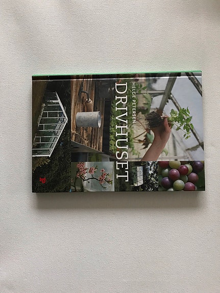 Product image 16 of 16