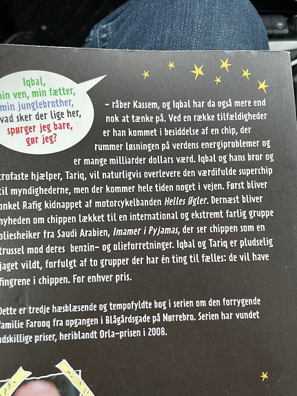 Product image 5 of 6