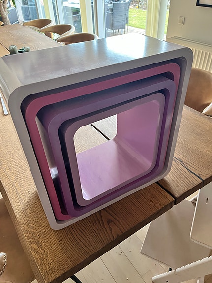 Product image 11 of 11