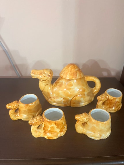 Product image 4 of 6