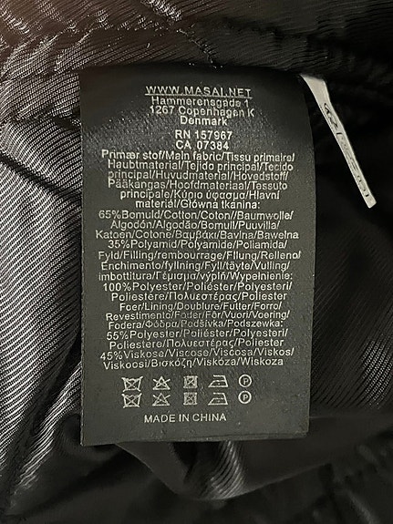 Product image 13 of 15