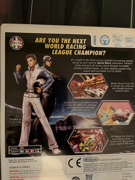 Product image 4 of 7