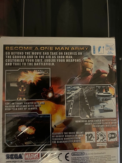 Product image 3 of 7