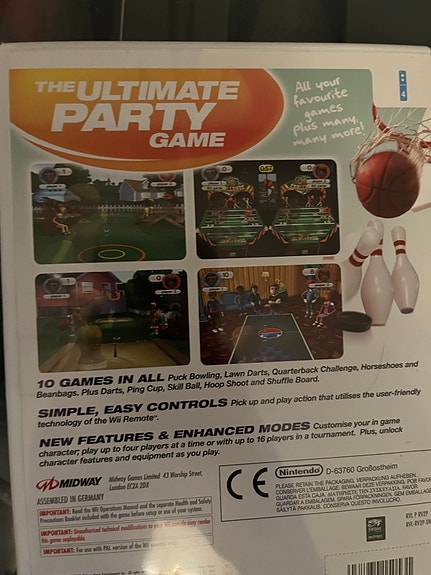 Product image 6 of 7