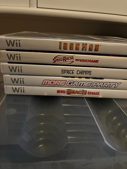 Product image 1 of 7