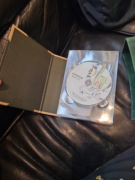 Product image 4 of 6