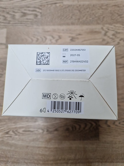 Product image 2 of 2