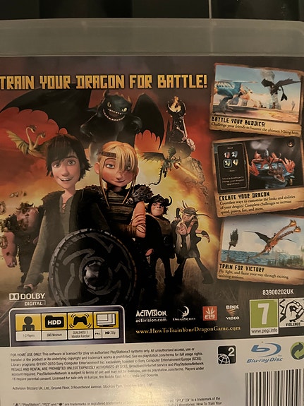 Product image 3 of 7