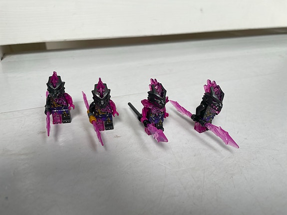 Product image 4 of 7