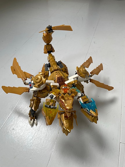 Product image 5 of 7