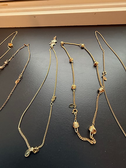 Product image 11 of 12