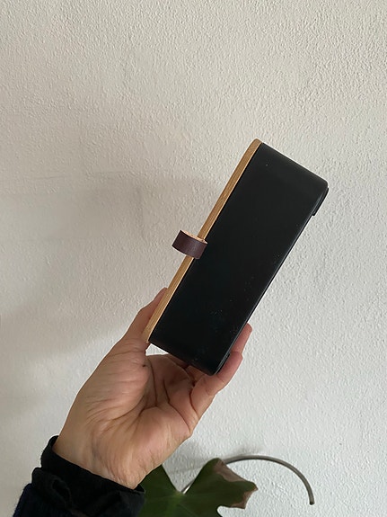 Product image 11 of 12