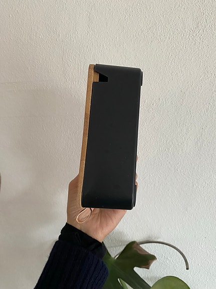 Product image 12 of 12