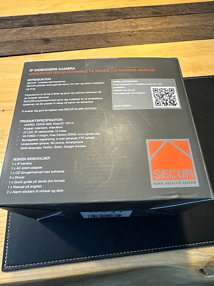 Product image 4 of 5