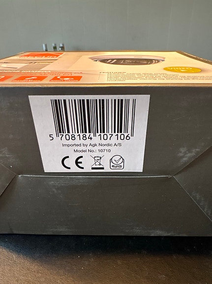 Product image 2 of 5