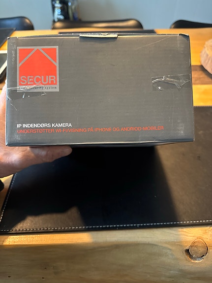 Product image 5 of 5