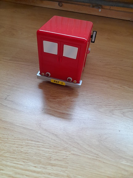 Product image 4 of 4