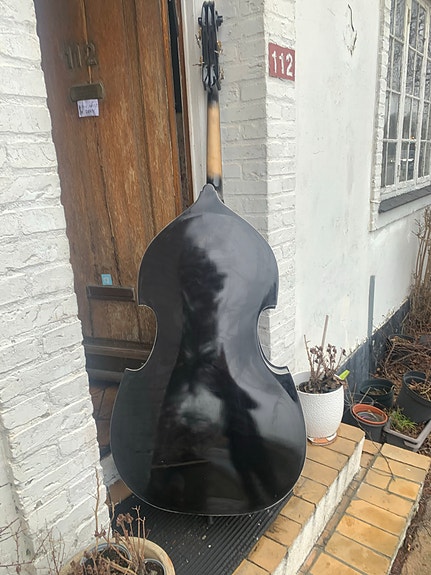 Product image 5 of 9