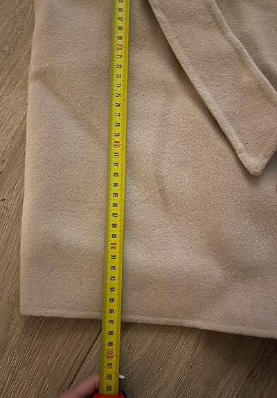 Product image 11 of 15