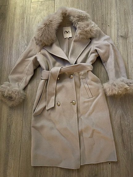 Product image 14 of 15