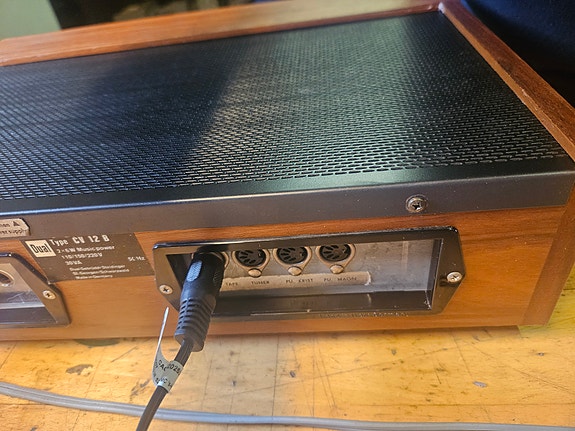 Product image 5 of 7