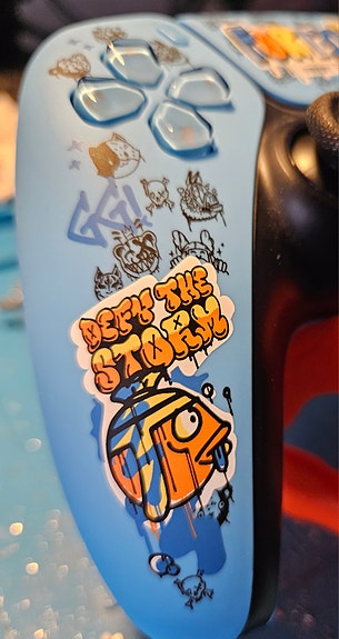 Product image 4 of 6