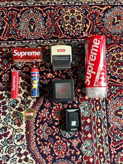 Product image 1 of 9