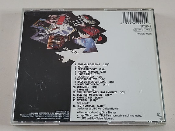 Product image 2 of 2