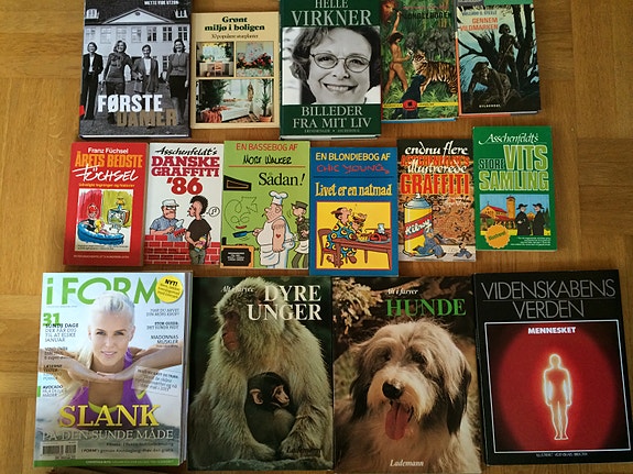 Product image 4 of 9