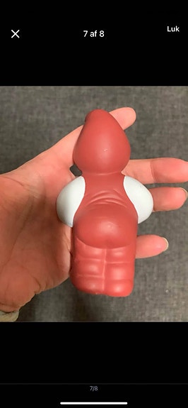 Product image 7 of 8