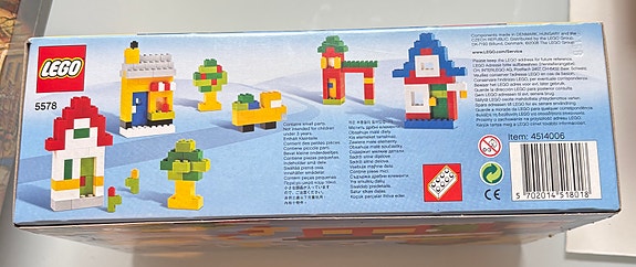 Product image 4 of 4