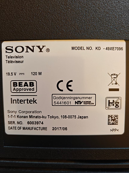 Product image 6 of 6