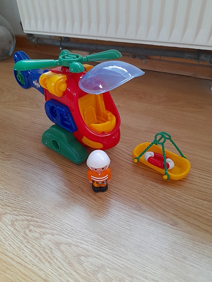 Product image 3 of 6