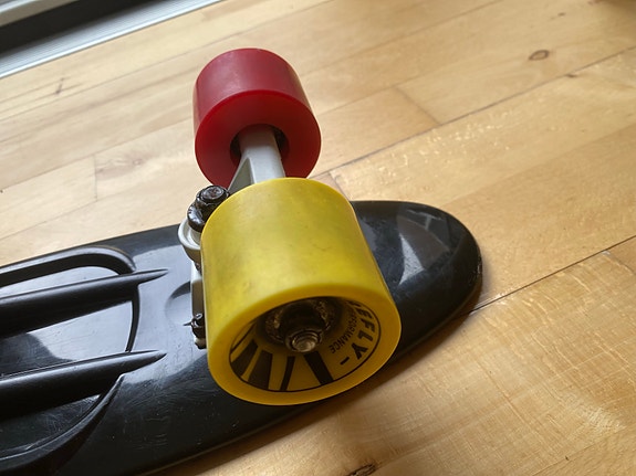 Product image 5 of 7