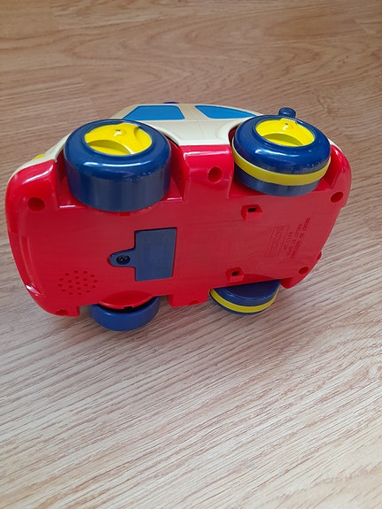 Product image 8 of 8