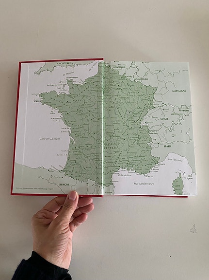 Product image 8 of 10