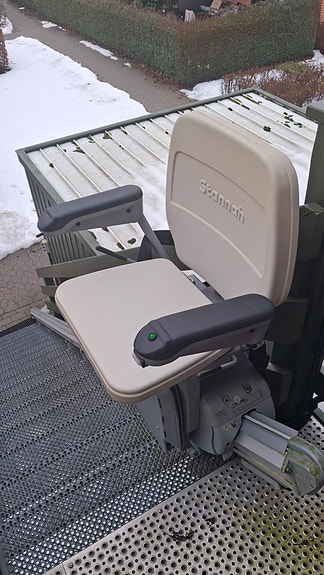 Product image 4 of 7